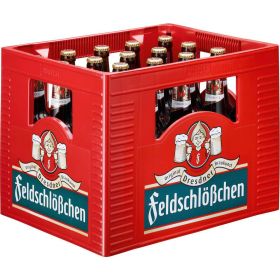 Ur-Bockbier, dunkel 7% (20x 0,500 Liter)