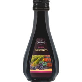 Exquisit Balsamico di Modena, Original