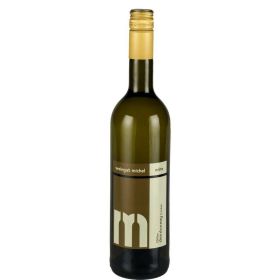 Link zu  Chardonnay trocken