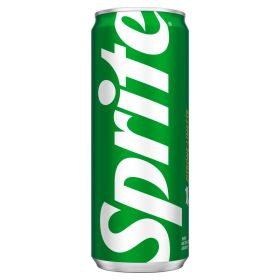 Link zu  Zitronen-Limetten Limonade