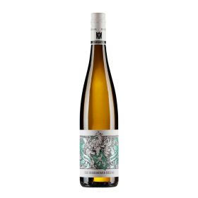 Riesling Deidesheimer, trocken