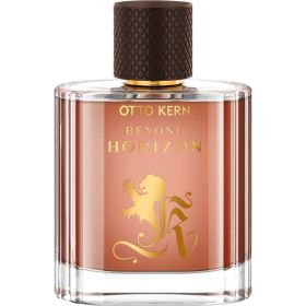 Eau de Toilette, Beyond Horizon