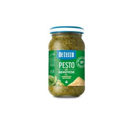 Pesto alla Genovese