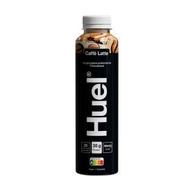Link zu  Trinkmahlzeit, Caffe Latte