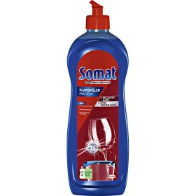 Somat Klarspüler Je 500–750 ml, je 250–750 ml