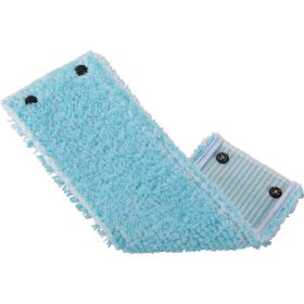 Wischbezug Clean Twist M/Combi M super soft