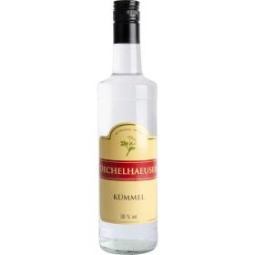 Kümmel 30 %