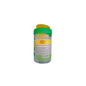 Fliegenfalle Dose
