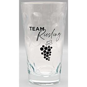 Dubbeschoppe Team Riesling