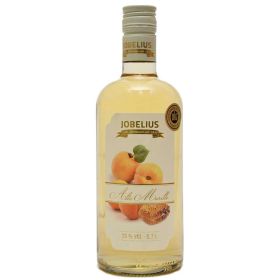 Alte Marille Obstbrand 35%