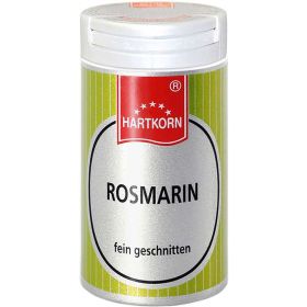 Link zu  Rosmarin, geschnitten