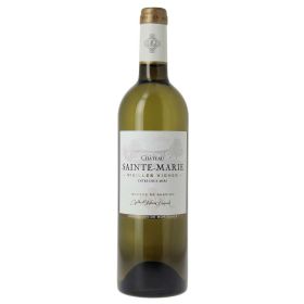 Link zu  Vieilles Vignes blanc, Weißwein