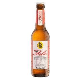 Link zu  Kleines Helles 4,9%