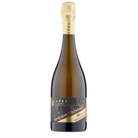 Link zu  Sinfonie Crémant brut
