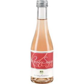 Rosé Secco