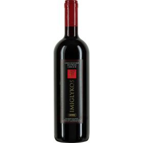 Link zu  Black Label Imiglikos, Rotwein