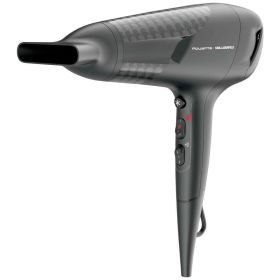 Haartrockner CV581L