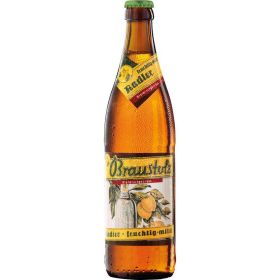 Radler 2,5 %