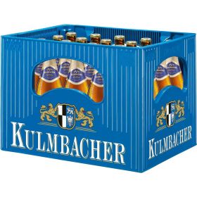 Festbier, 5,6% (20x 0,500 Liter)
