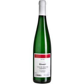 Rivaner Sehndorfer Klosterberg, Weißwein
