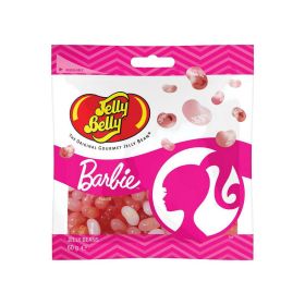 Jelly Beans Barbie Mix