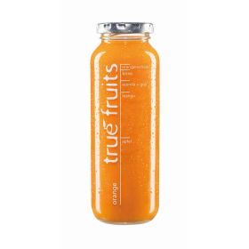Link zu  Smoothie, Orange