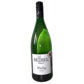 Link zu  Riesling, Weißwein