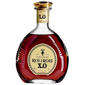 Cognac XO, 40 %