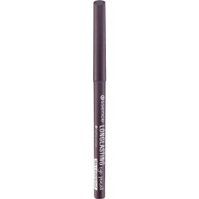 Kajal Long-Lasting 18h+ Waterproof 37 Purplelicious