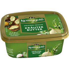 Kerrygold Butterspezialität, je 125 g