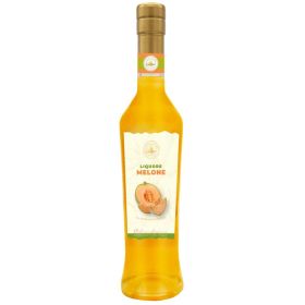 Liquore Melone
