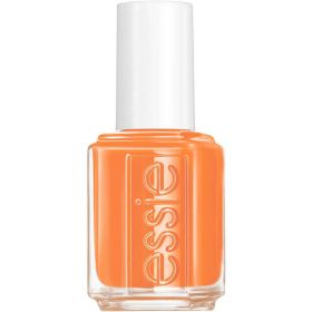 Nagellack 993 be them all