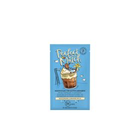 Link zu  Badeschaum Kaffee/Vanille/Mandelmilch