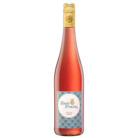 Link zu  Roséwein Sissi & Franz, lieblich