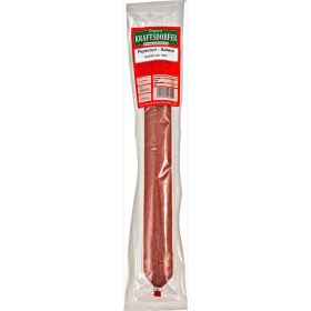 Link zu  Pepperoni Salami