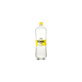 Tonic Water