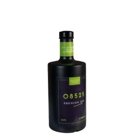 Gin 08525 40%