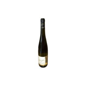 Link zu  Riesling Alte Reben trocken