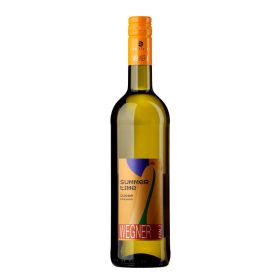 Link zu  Summertime Cuvée Weiss, trocken