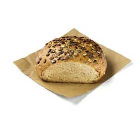 Kürbiskernbrot 750g