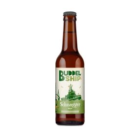Link zu  Schnagger Pils 5,3%