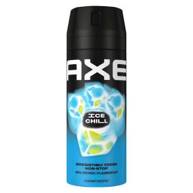 Link zu  Deo, Ice Chill