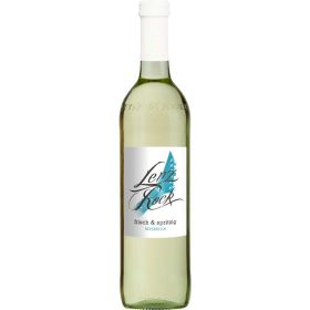 Weißwein, frisch & spritzig