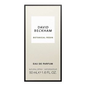 Link zu  Eau de Parfüm Botanical Resin