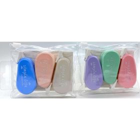 Link zu  Korrekturmaus, 3er Pack, farblich sortiert