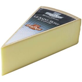 St. Mont Bergkäse