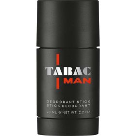 Herren Deodorant Stick Man