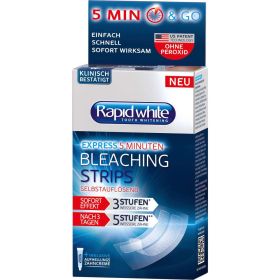 Link zu  Bleaching Strips