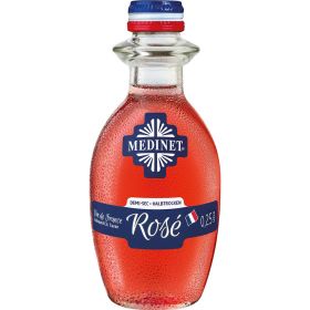 Rosé Vin de Pays d'Oc, Roséwein