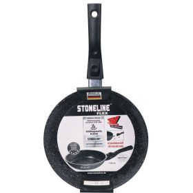 Link zu  Bratpfanne 24 cm